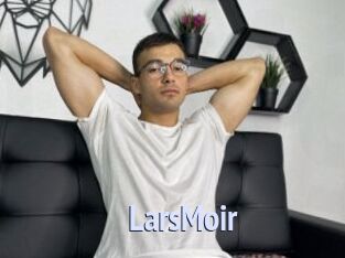 LarsMoir