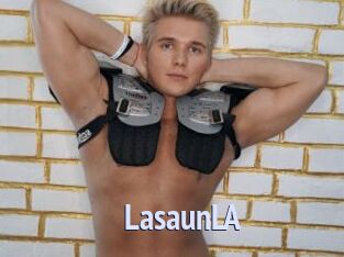 LasaunLA