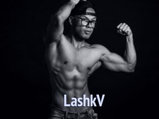Lashk_V