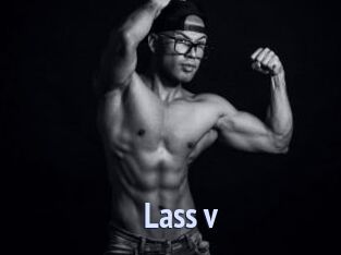 Lass_v