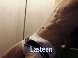 Lasteen