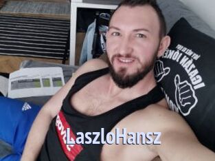 LaszloHansz