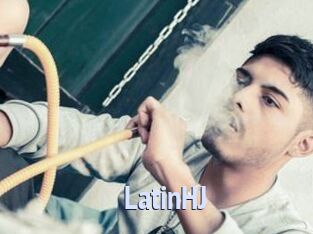 LatinHJ