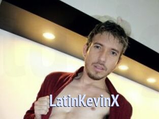LatinKevinX
