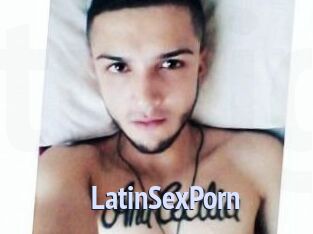 LatinSexPorn