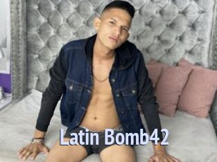 Latin_Bomb42