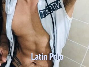 Latin_Polo