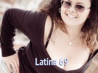 Latina_69