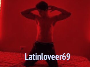 Latinloveer69