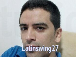 Latinswing27