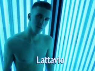 Lattavio