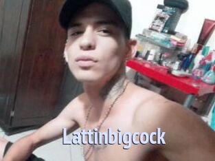 Lattinbigcock