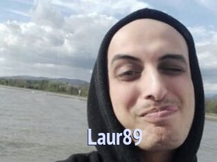 Laur89