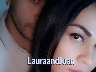 LauraandJuan