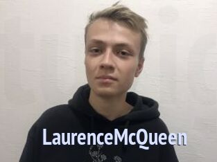 LaurenceMcQueen