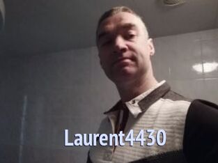 Laurent4430 Tube video gay