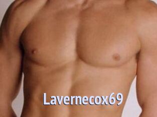 Lavernecox69