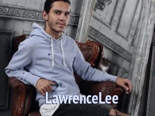LawrenceLee