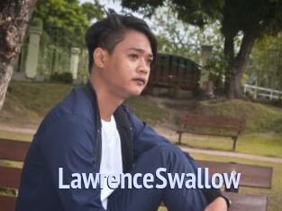 LawrenceSwallow