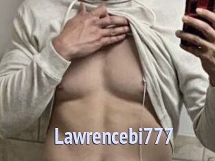 Lawrencebi777