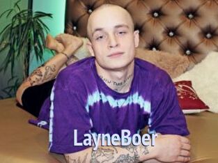 LayneBoer