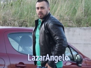 LazarAngelo