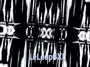 LeLoupBXL