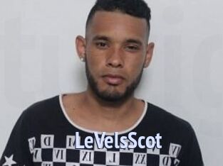 LeVelsScot