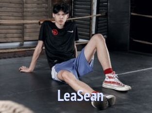 LeaSean