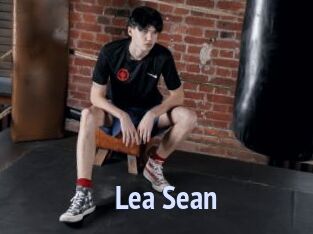 Lea_Sean