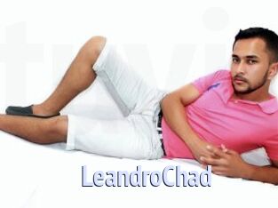 LeandroChad