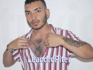 LeandroPiter