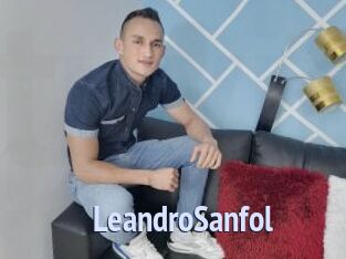 LeandroSanfol