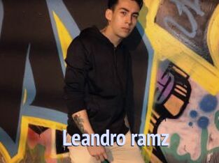 Leandro_ramz