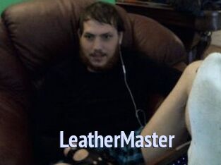LeatherMaster