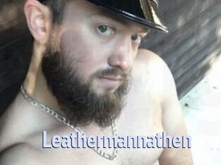 Leathermannathen