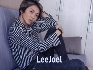 LeeJoel
