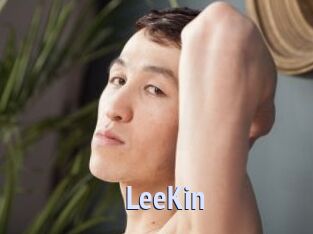 LeeKin