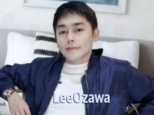 LeeOzawa