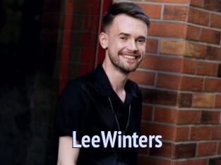 LeeWinters