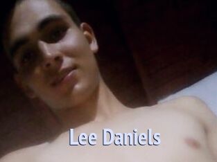 Lee_Daniels