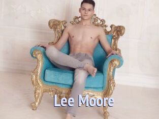 Lee_Moore