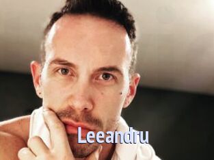 Leeandru