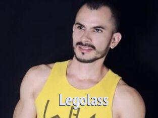 Legolass