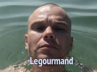Legourmand