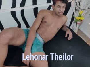 Lehonar_Theilor