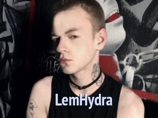 LemHydra