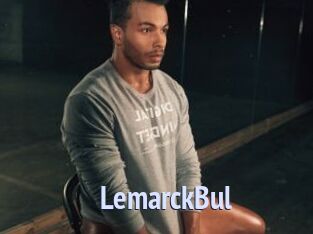 LemarckBul