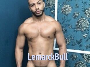 LemarckBull