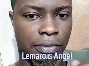 Lemarcus_Angel